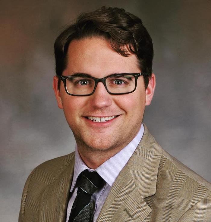 CARTWRIGHT DENTAL Updated March 2024 1911 N Lebanon St, Lebanon