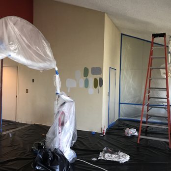 Servins Handyman Service - painting profession - Handyman Near Me - Long Beach, California Servins Handyman Service - painting profession - Handyman Near Me - Long Beach, California
