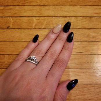 US Nails - Nail Salons Near Me - San Diego, California US Nails - Nail Salons Near Me - San Diego, California
