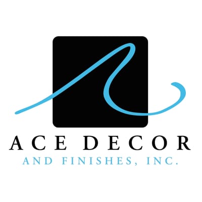 Ace Decor and Finishes