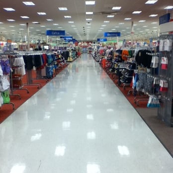 Target - Department Stores Near Me - Harvey, Louisiana