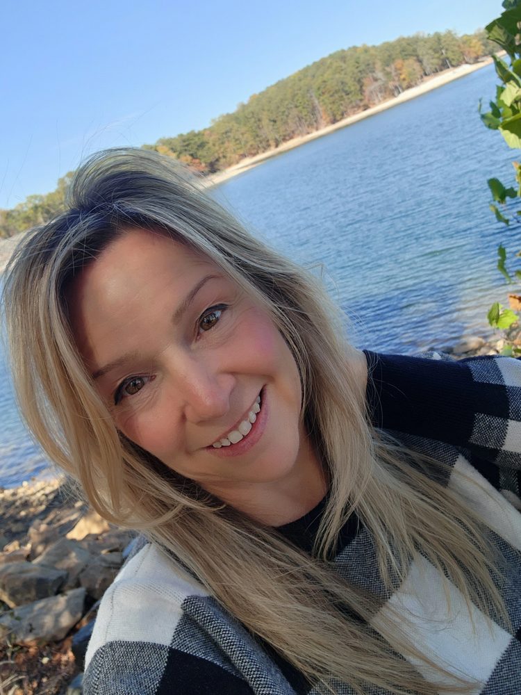 Healing Solutions Counseling - grief counselor in Alpharetta, GA