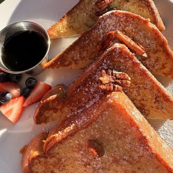 Little River Cafe - Breakfast & Brunch Near Me - Portland, Oregon Little River Cafe - Breakfast & Brunch Near Me - Portland, Oregon