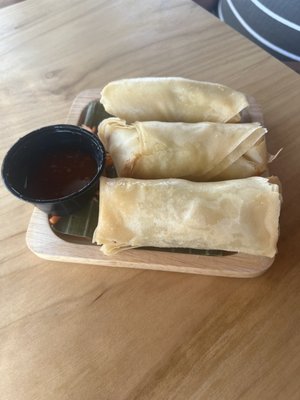 Banh-Sen Street Food & Noodle Bar by null