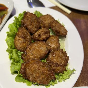 Thai Vien - Laos sausage - Thai Near Me - Paris, 75 Thai Vien - Laos sausage - Thai Near Me - Paris, 75