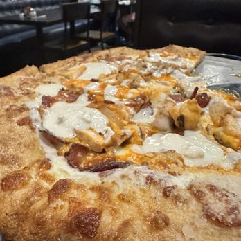 MELLOW MUSHROOM - Updated January 2025 - 389 Photos & 424 Reviews