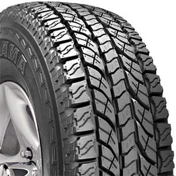 Commercial Tire - Tires Near Me - Caldwell, Idaho Commercial Tire - Tires Near Me - Caldwell, Idaho