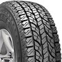 Photo of Commercial Tire