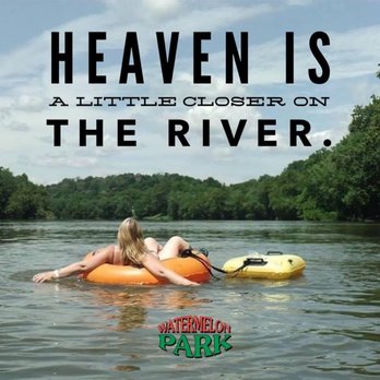 Watermelon Park River Adventures - Tubing Near Me - Berryville, Virginia Watermelon Park River Adventures - Tubing Near Me - Berryville, Virginia