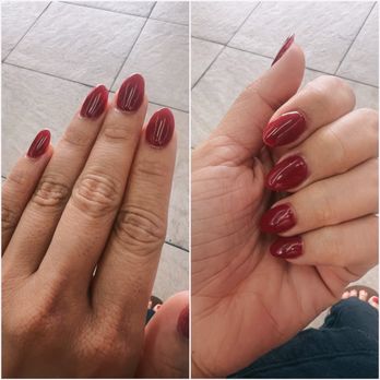TJ Nail Spa - Nail Salons Near Me - Pico Rivera, California TJ Nail Spa - Nail Salons Near Me - Pico Rivera, California