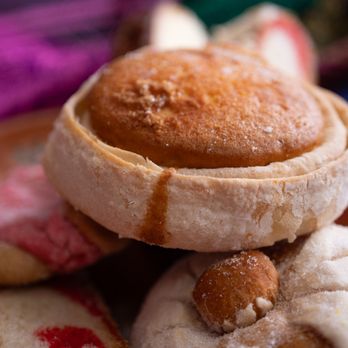 Lopez Bakery - Bakeries Near Me - Racine, Wisconsin Lopez Bakery - Bakeries Near Me - Racine, Wisconsin