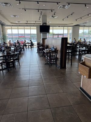 Pho Saigon Noodle House by null