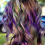 Wicked Hues Hair Salon