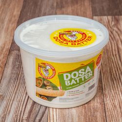 Dosa-Idly Express Batter