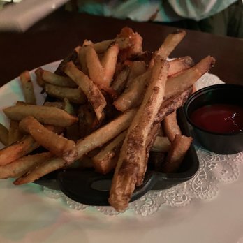 Pig n' Whistle - Fries - Pubs Near Me - New York, New York Pig n' Whistle - Fries - Pubs Near Me - New York, New York