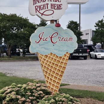 Short Lane Ice Cream - Ice Cream & Frozen Yogurt Near Me - Gloucester, Virginia Short Lane Ice Cream - Ice Cream & Frozen Yogurt Near Me - Gloucester, Virginia