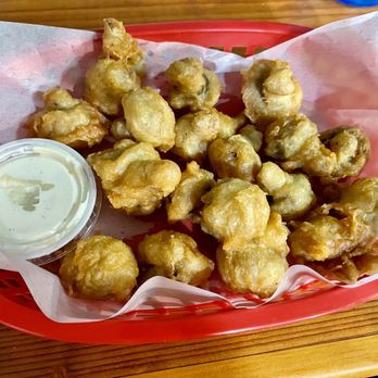 Paisanos Ristorante - Fried mushrooms - Pizza Near Me - Princeton, Illinois Paisanos Ristorante - Fried mushrooms - Pizza Near Me - Princeton, Illinois