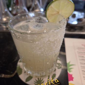 Puesto Los Olivos - Margarita - Mexican Near Me - Irvine, California Puesto Los Olivos - Margarita - Mexican Near Me - Irvine, California