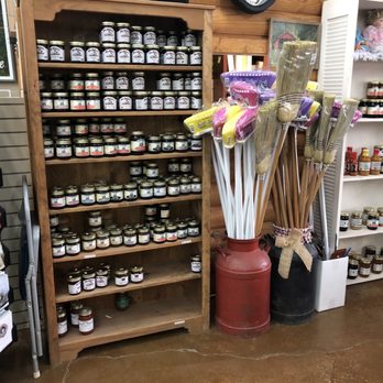 Country Breeze Market - Preserves - Grocery Near Me - Auburn, Kentucky Country Breeze Market - Preserves - Grocery Near Me - Auburn, Kentucky