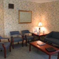 Walker Square Dental Associates - Dover - Walker Square Dental Associates - Dover Dentist