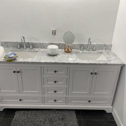 Bahama Breeze Plumbing