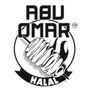 Photo of Abu Omar Halal - Oklahoma City
