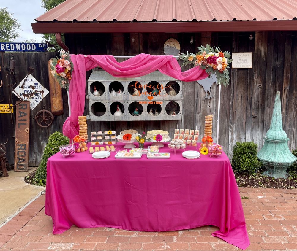 THE EDWARDS BARN Updated September 2024 27 Photos 1095 Pomeroy