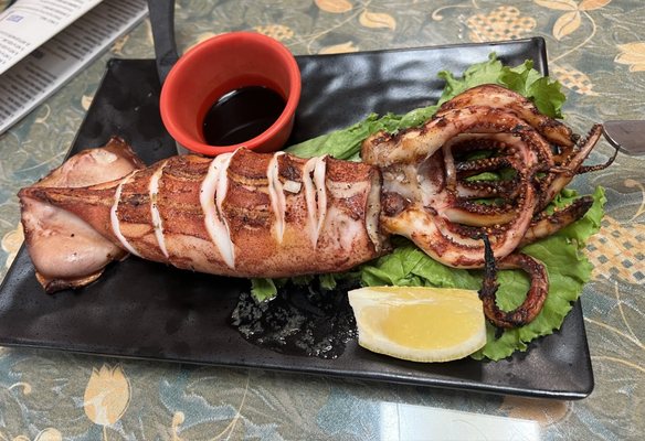 Ihawan by null Ihawan by null