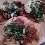 Photo of Taquería Los Compa Ches