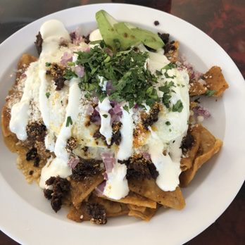 Monkey Business Cafe - Sandwiches Near Me - Fullerton, California