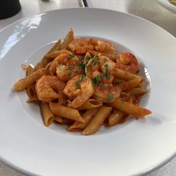 Arancino di Mare - Italian Near Me - Honolulu, Hawaii Arancino di Mare - Italian Near Me - Honolulu, Hawaii