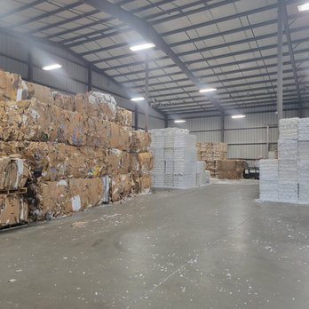 Rumpke - Central Kentucky Recycling - Recycling Center Near Me - Lexington, Kentucky Rumpke - Central Kentucky Recycling - Recycling Center Near Me - Lexington, Kentucky