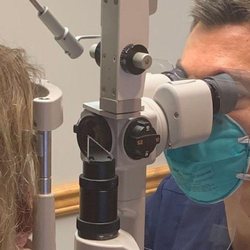 Lakeland Ophthalmology