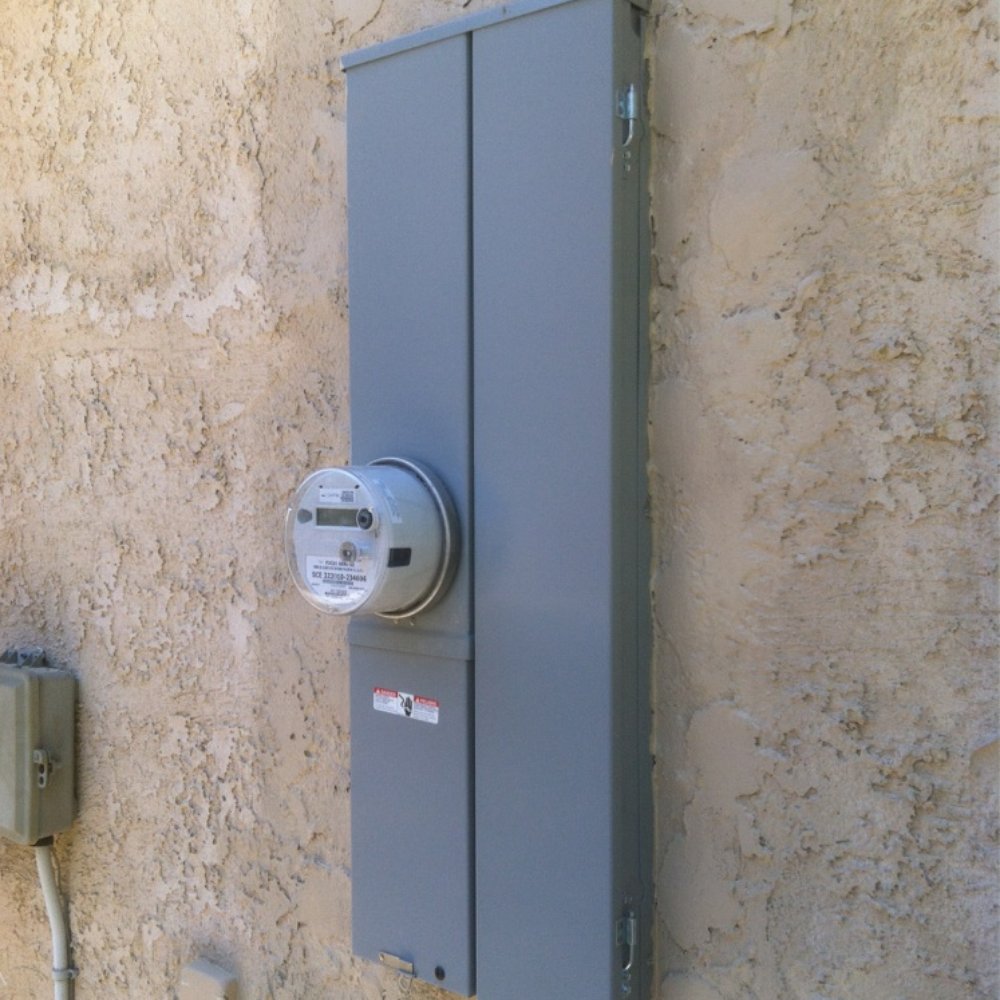 Brucar Locksmith - Keys & Locksmiths Near Me - Thousand Oaks, California Brucar Locksmith - Keys & Locksmiths Near Me - Thousand Oaks, California