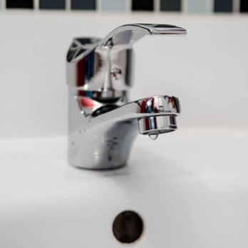 United Plumbing - Faucet leak repair - Water Heater Installation/Repair Near Me United Plumbing - Faucet leak repair - Water Heater Installation/Repair Near Me
