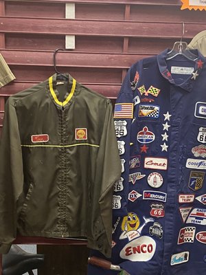 California Route 66 Museum by null