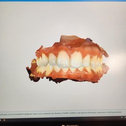 Ariel Dental
