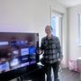 Photo of Haos TV Repair
