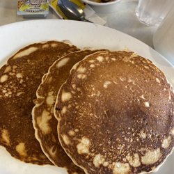 Cosmic Diner in New York gift card