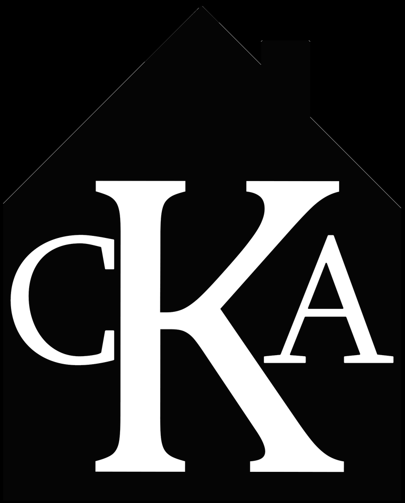 CA KAPLAN REAL ESTATE Contact Agent Rome, New York Real Estate