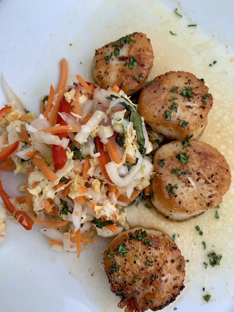 Cold Springs Inn & Brewing Cold Springs Inn & Brewing