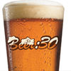 Beer 30 gift card
