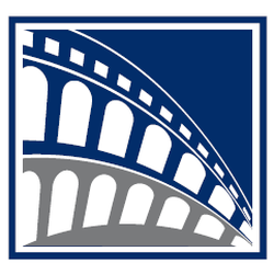 Arena Insurance Agency