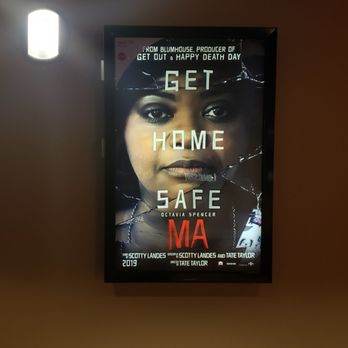 AMC Southlake 24 - Cinema Near Me - Morrow, Georgia