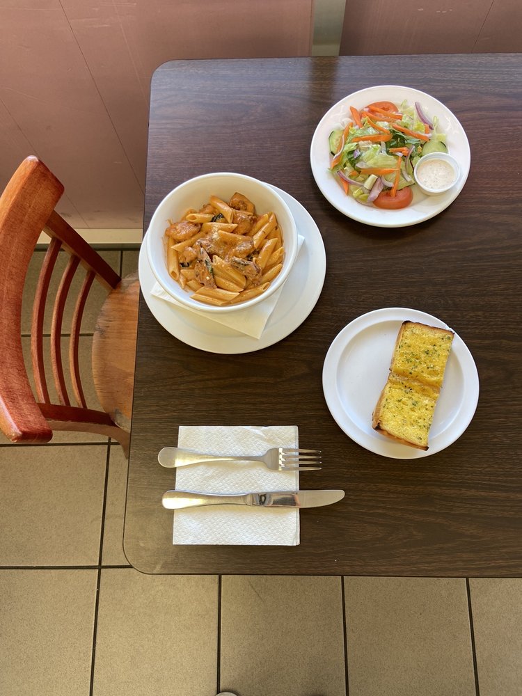 NAPOLI EXPRESS PIZZA 73 Photos & 64 Reviews 10145 Hwy 6, Sugar Land