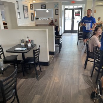 Sweet E's Cafe - Cafes Near Me - Honolulu, Hawaii Sweet E's Cafe - Cafes Near Me - Honolulu, Hawaii