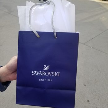 Swarovski - Bag full of goodies - Jewelry Near Me - San Ysidro, California Swarovski - Bag full of goodies - Jewelry Near Me - San Ysidro, California
