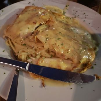 Hobo's Cafe - New American Near Me - Key Largo, Florida