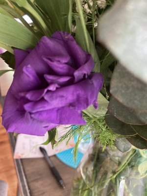 Safeway Bakery by null