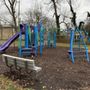 Photo of Kenlawn Park
